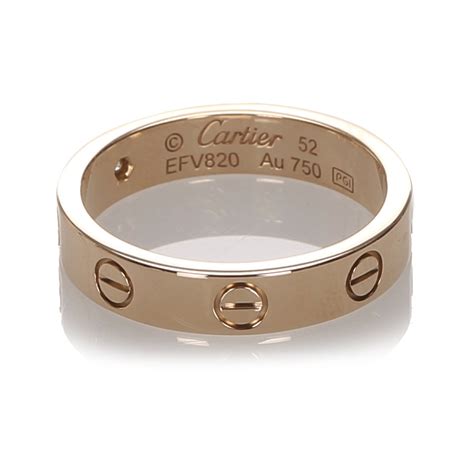 cartier rings buy|real cartier ring.